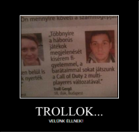 /album/sajat-trollfeszes-kepeim/troll61-png/