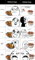 /album/sajat-trollfeszes-kepeim/troll62-png/