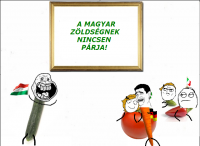 /album/sajat-trollfeszes-kepeim/troll65-png/