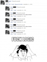 /album/sajat-trollfeszes-kepeim/troll67-png/