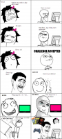 /album/sajat-trollfeszes-kepeim/troll68-png/