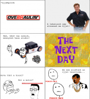 /album/sajat-trollfeszes-kepeim/troll69-png/