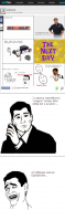 /album/sajat-trollfeszes-kepeim/troll70-png/