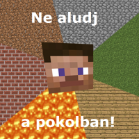 /album/sajat-trollfeszes-kepeim/troll71-png/