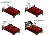 /album/sajat-trollfeszes-kepeim/troll72-png/